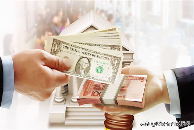 營運資金怎么管理？不妨試試這個三角模型（營運資產(chǎn)模型）