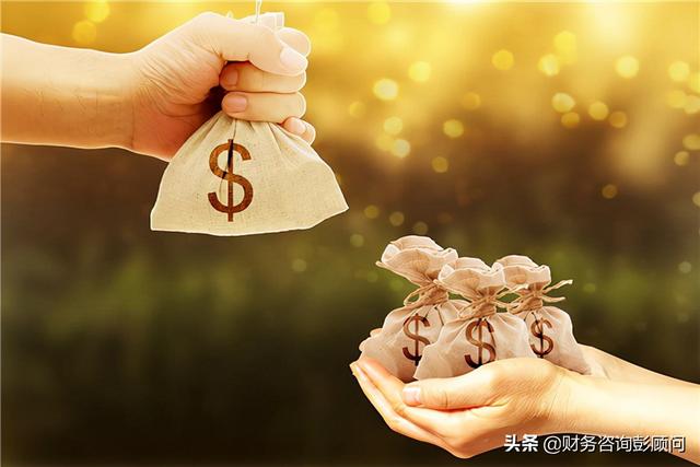 營運資金怎么管理？不妨試試這個三角模型（營運資產(chǎn)模型）