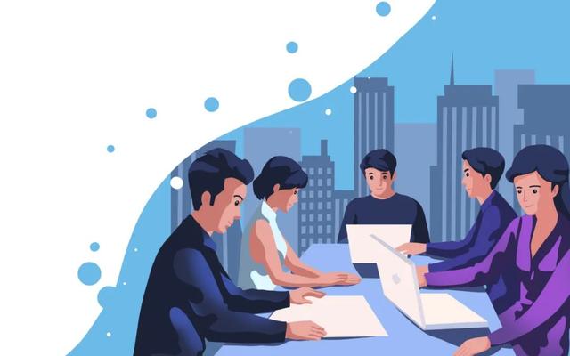 采購管理、合同管理專項審計方案及實施（采購管理,合同管理專項審計方案及實施辦法）
