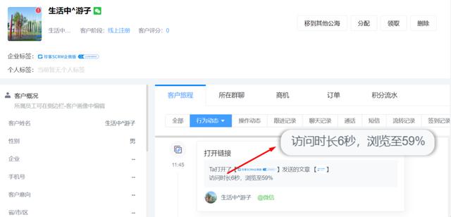 案例丨從一家4S店，看數(shù)字化轉(zhuǎn)型如何落地（4s店轉(zhuǎn)型思考）