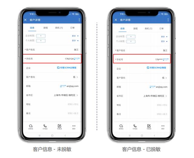 案例丨從一家4S店，看數(shù)字化轉(zhuǎn)型如何落地（4s店轉(zhuǎn)型思考）