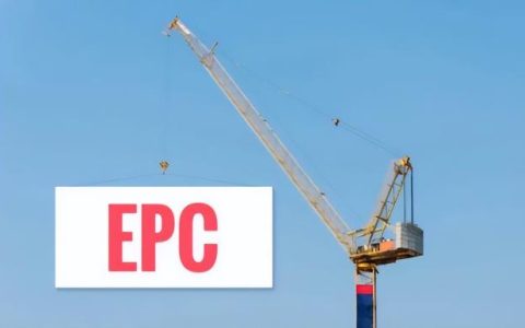 EPC項(xiàng)目經(jīng)理證書值得考嗎？報(bào)考條件是什么？（epc項(xiàng)目經(jīng)理證書有必要考嗎-）