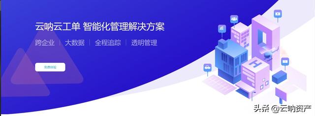云吶｜工單如何管理，工單管控怎么做（阿里云工單管理）