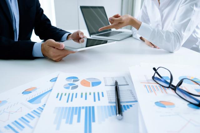什么是最適合工程企業(yè)的項目管理軟件？它應(yīng)該具備哪些核心優(yōu)勢？