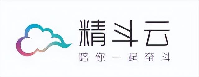 十大進(jìn)銷存管理軟件亮點(diǎn)大對(duì)比，真實(shí)可測(cè)（進(jìn)銷存軟件評(píng)測(cè)）