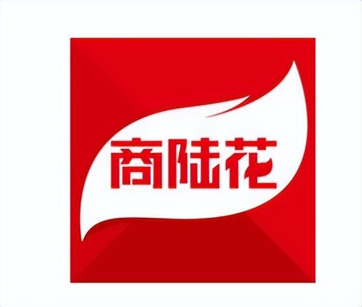 十大進(jìn)銷存管理軟件亮點(diǎn)大對(duì)比，真實(shí)可測(cè)（進(jìn)銷存軟件評(píng)測(cè)）