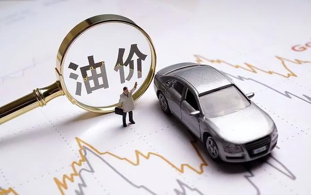 在暫停鍵下，業(yè)務(wù)連續(xù)性(BCM)的重要性