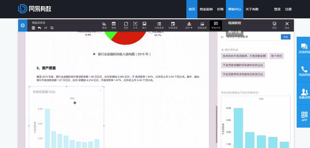大公司都在用的SaaS產(chǎn)品，你一定見過，但不一定用過這些?。╯aas好做嗎）
