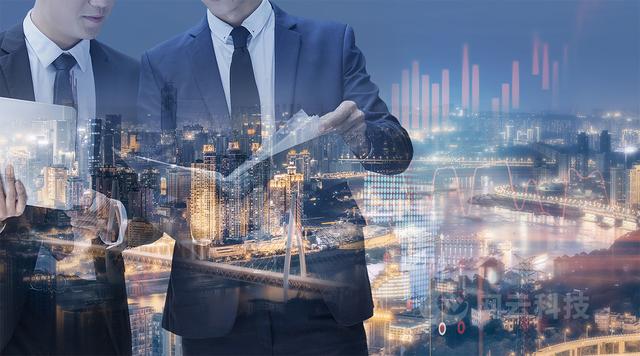 如何做到高效的企業(yè)管理？（如何做到高效的企業(yè)管理理念）