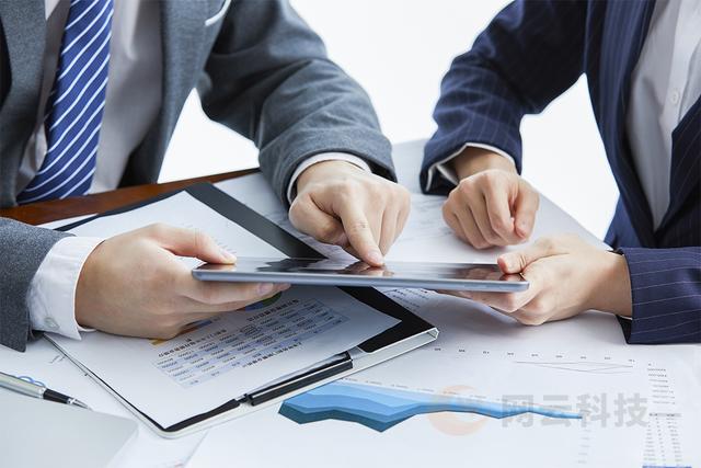 如何做到高效的企業(yè)管理？（如何做到高效的企業(yè)管理理念）