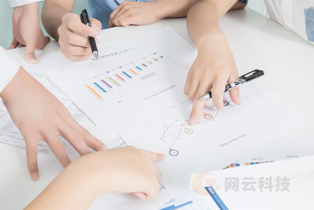 如何做到高效的企業(yè)管理？（如何做到高效的企業(yè)管理理念）