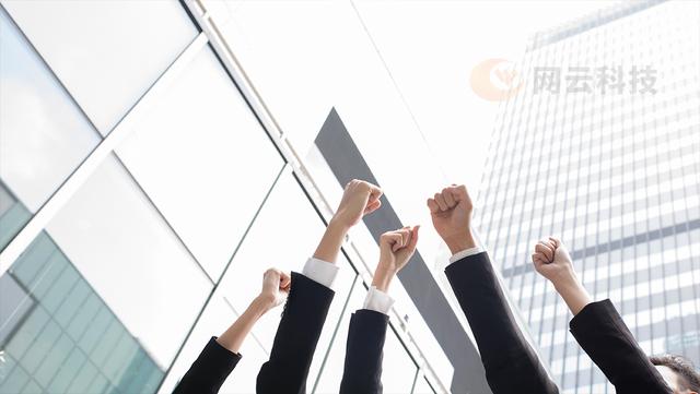 如何做到高效的企業(yè)管理？（如何做到高效的企業(yè)管理理念）