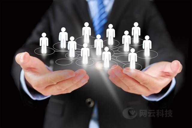 如何做到高效的企業(yè)管理？（如何做到高效的企業(yè)管理理念）