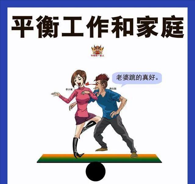 成功的人都是善于管理時(shí)間的，六張圖教會(huì)你最實(shí)用的時(shí)間管理技巧