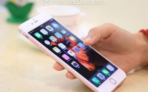 手機(jī)難管理？是沒選對(duì)工具，Mac上五大iOS管理軟件推薦（蘋果手機(jī)管理工具哪個(gè)好）