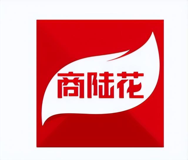 服裝連鎖店鋪管理軟件大盤點(diǎn)！秦絲、日進(jìn)斗金、商陸花誰更強(qiáng)？