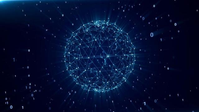 科研課題管理，科研項(xiàng)目經(jīng)費(fèi)管理制度（科研課題管理,科研項(xiàng)目經(jīng)費(fèi)管理制度怎么寫）