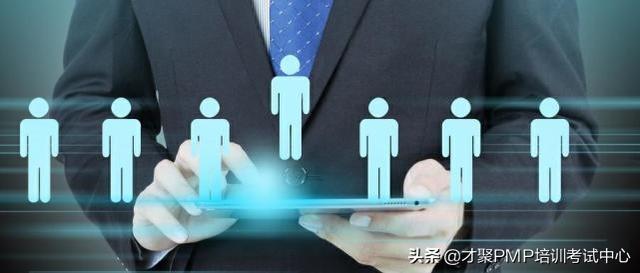 系統(tǒng)集成項(xiàng)目管理工程師有什么用？你真的了解嗎（系統(tǒng)集成項(xiàng)目管理工程師 有什么用）