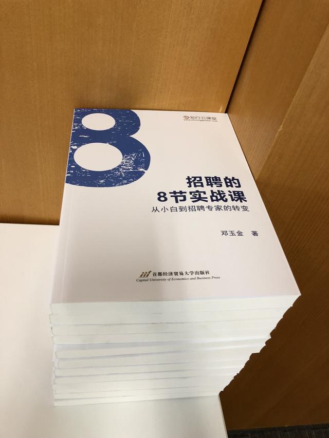 車輛使用管理流程，范本（車輛管理手冊(cè)和流程）