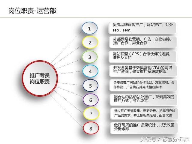 運(yùn)營流程解讀、團(tuán)隊(duì)管理組織架構(gòu)及工作職責(zé)（運(yùn)營流程解讀,團(tuán)隊(duì)管理組織架構(gòu)及工作職責(zé)范文）