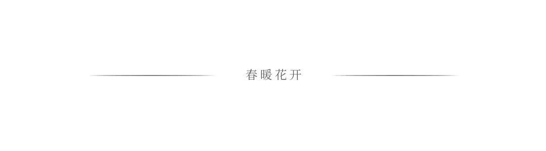 陳春花：時間管理的5個技巧，讓工作更高效（陳春花-時間管理的5個技巧,讓工作更高效!感想）