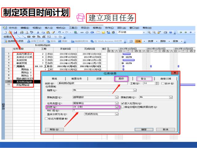 項(xiàng)目管理必備，16套Project軟件使用教程，解決所有項(xiàng)目管理問題（項(xiàng)目管理軟件project教程）