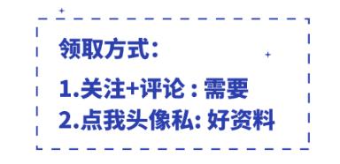 項(xiàng)目管理必備，16套Project軟件使用教程，解決所有項(xiàng)目管理問題（項(xiàng)目管理軟件project教程）