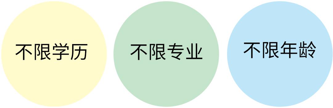 軟考｜系統(tǒng)集成項(xiàng)目管理工程師好考嗎？（軟考系統(tǒng)集成項(xiàng)目管理工程師好考嗎）